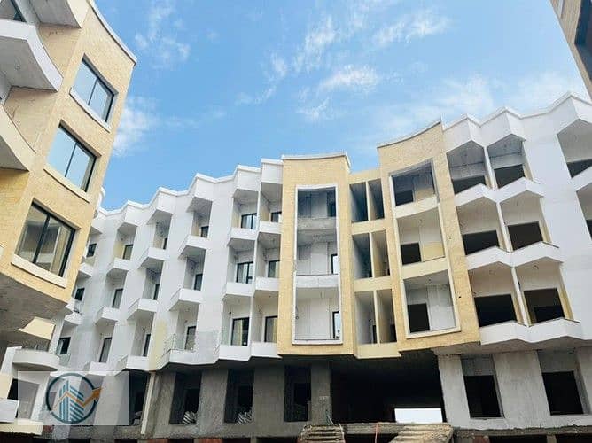 4 WhatsApp Image 2023-10-02 at 15.06. 56_1e88d_lg (1). jpg