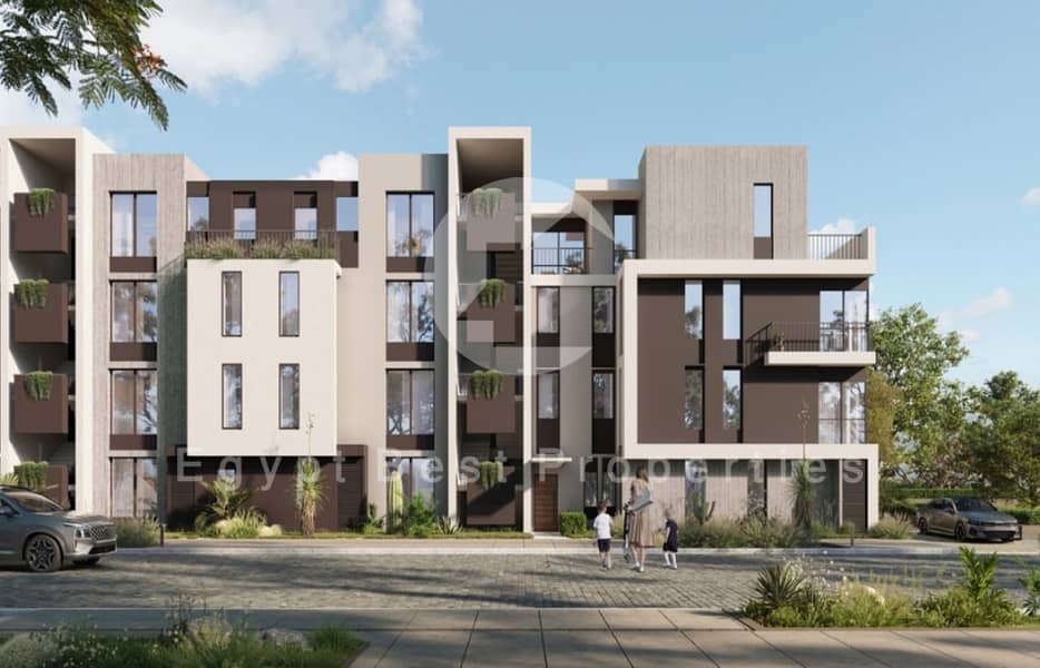 4 IMG-20251130-WA0131. jpg