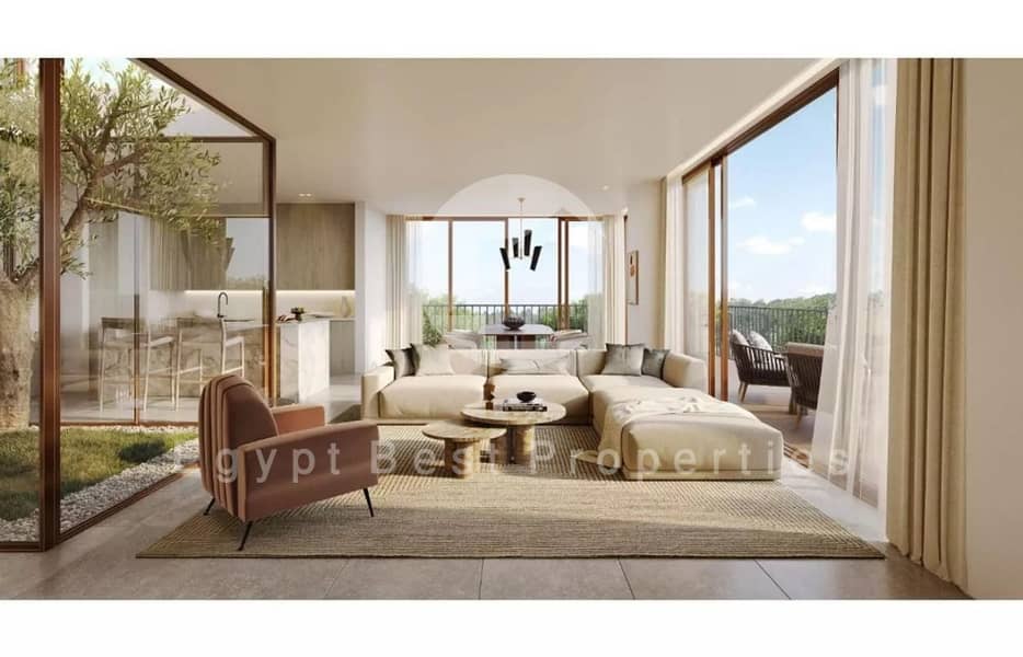 5 IMG-20251130-WA0136. jpg