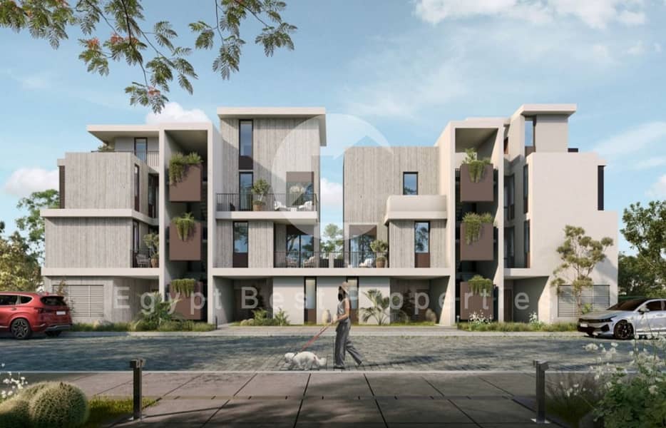 7 IMG-20251130-WA0137. jpg