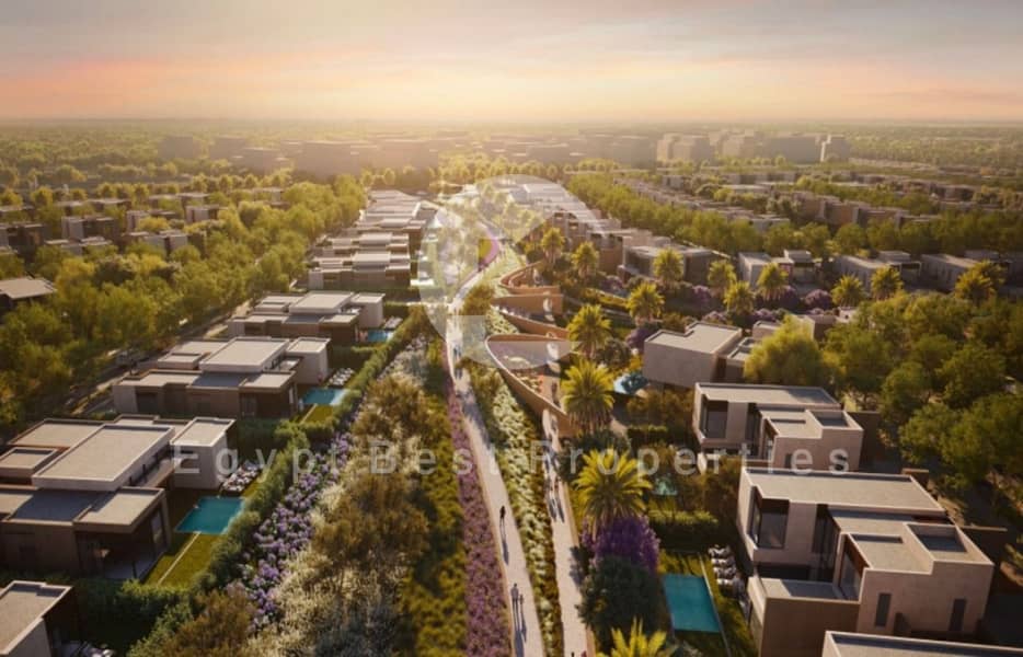 9 IMG-20251130-WA0120. jpg