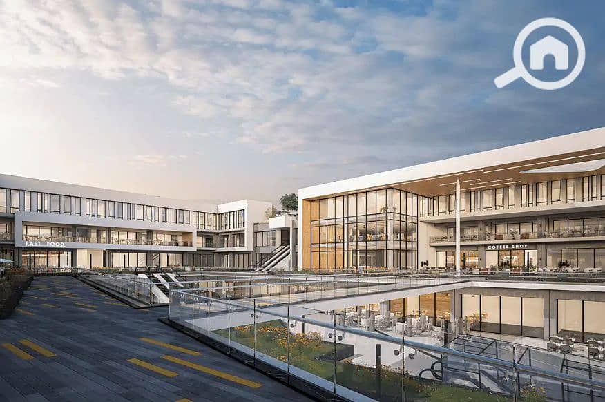 3 Screenshot 2025-12-18 115706. png