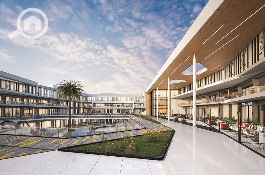 4 Screenshot 2025-12-18 115657. png