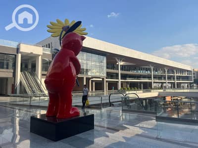 محلات تجارية  للبيع في 6 أكتوبر، الجيزة - WhatsApp Image 2025-12-10 at 12.23. 29 PM. jpeg