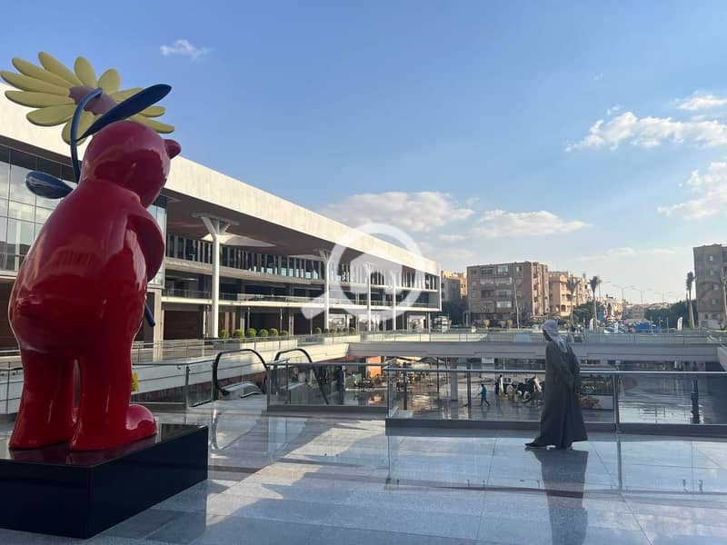 8 WhatsApp Image 2025-12-10 at 12.23. 28 PM. jpeg