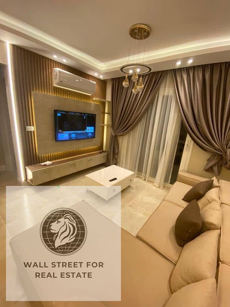 WhatsApp Image 2025-12-20 at 2.34. 21 PM. jpeg WhatsApp Image 2025-12-20 at 2.34. 21 PM. jpeg