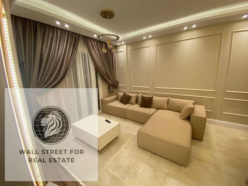 2 WhatsApp Image 2025-12-20 at 2.34. 19 PM. jpeg