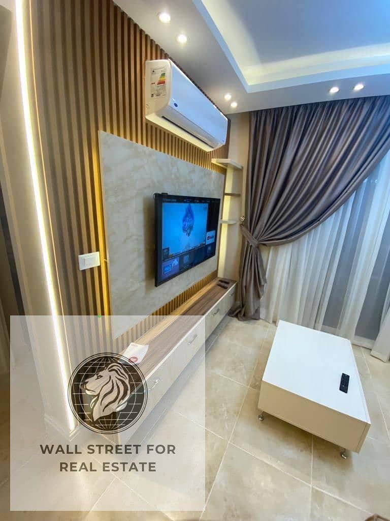 3 WhatsApp Image 2025-12-20 at 2.34. 18 PM. jpeg