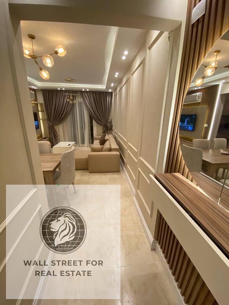 4 WhatsApp Image 2025-12-20 at 2.34. 18 PM (1). jpeg