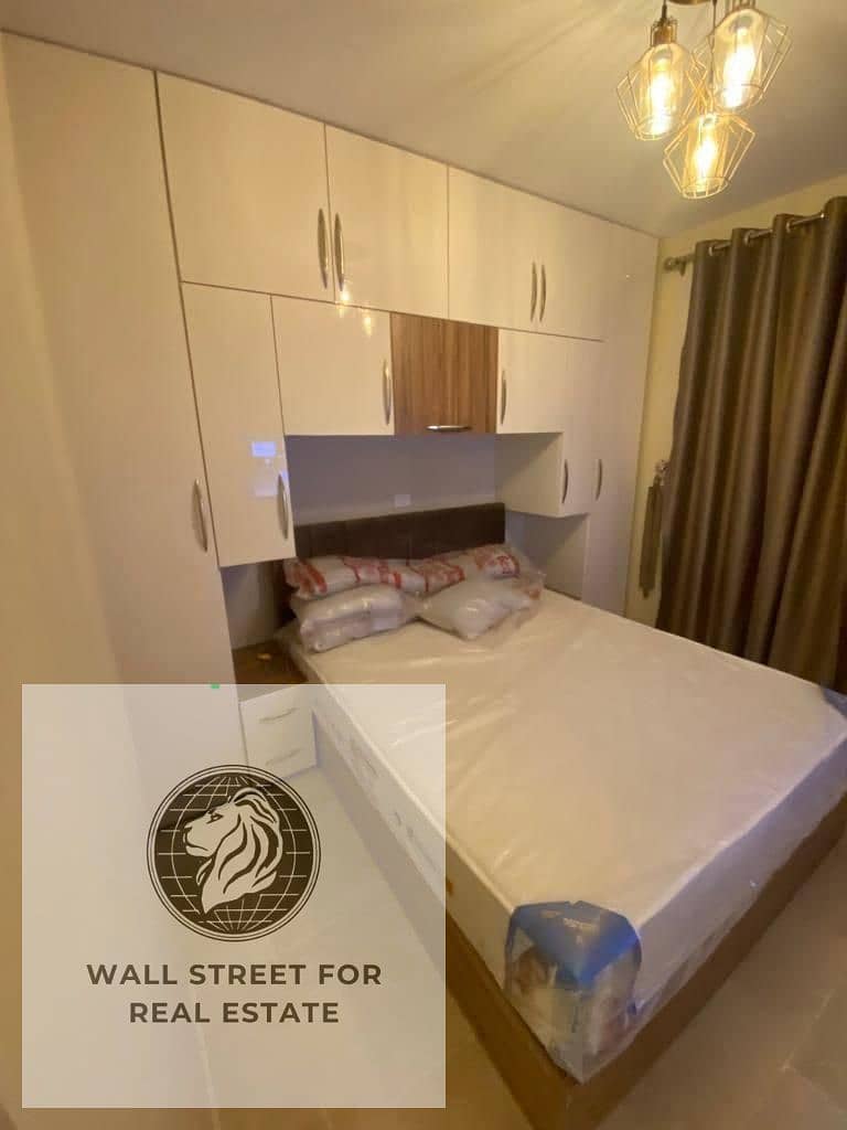 5 WhatsApp Image 2025-12-20 at 2.34. 17 PM (1). jpeg