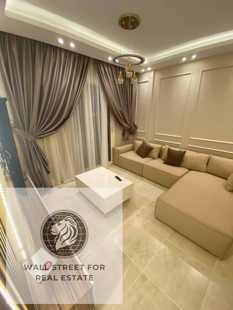 6 WhatsApp Image 2025-12-20 at 2.34. 17 PM. jpeg