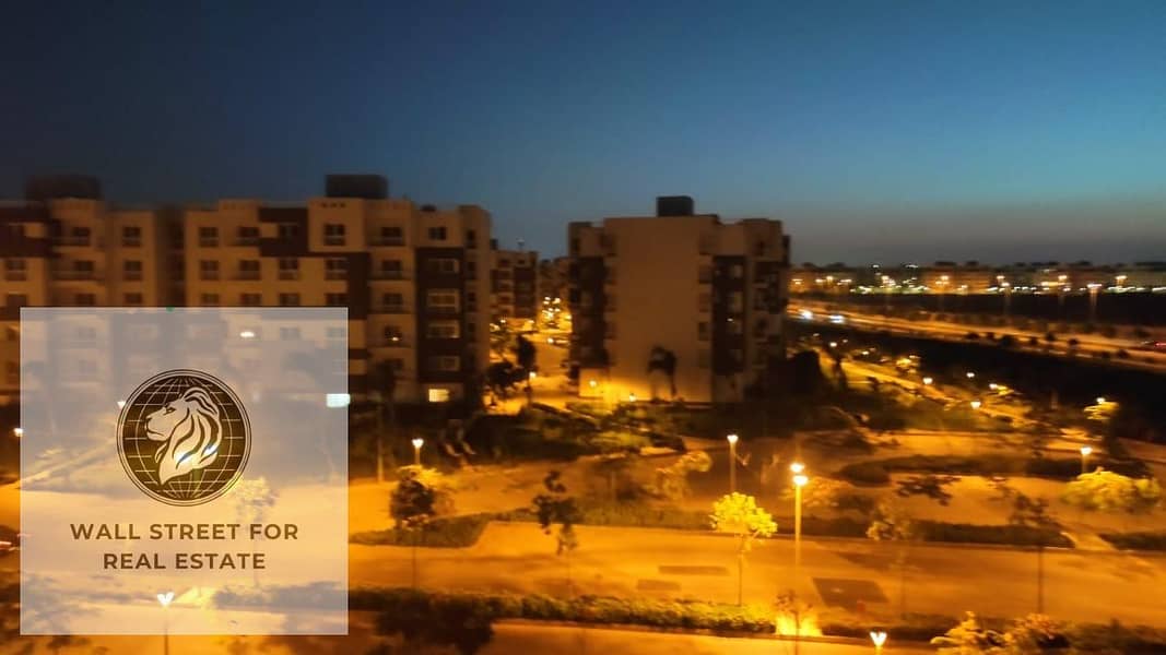 7 WhatsApp Image 2025-12-20 at 2.34. 21 PM (1). jpeg