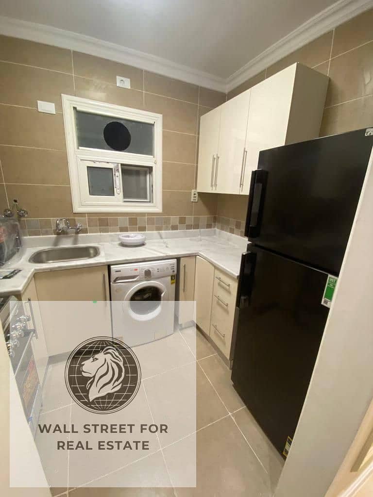 8 WhatsApp Image 2025-12-20 at 2.34. 20 PM. jpeg