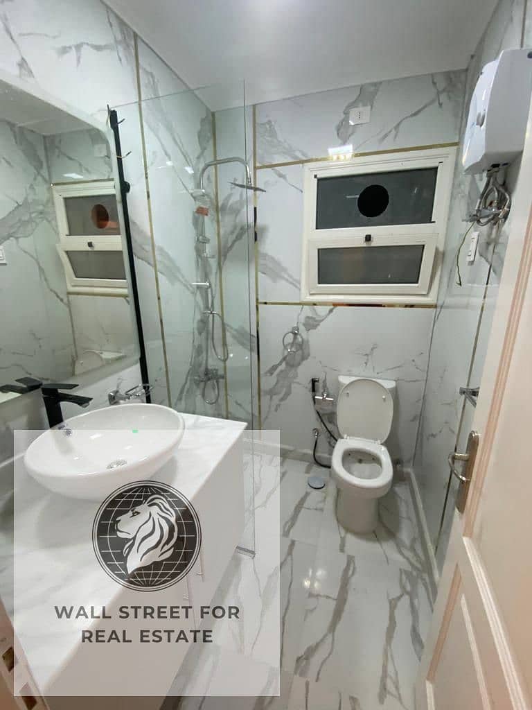 9 WhatsApp Image 2025-12-20 at 2.34. 19 PM (1). jpeg