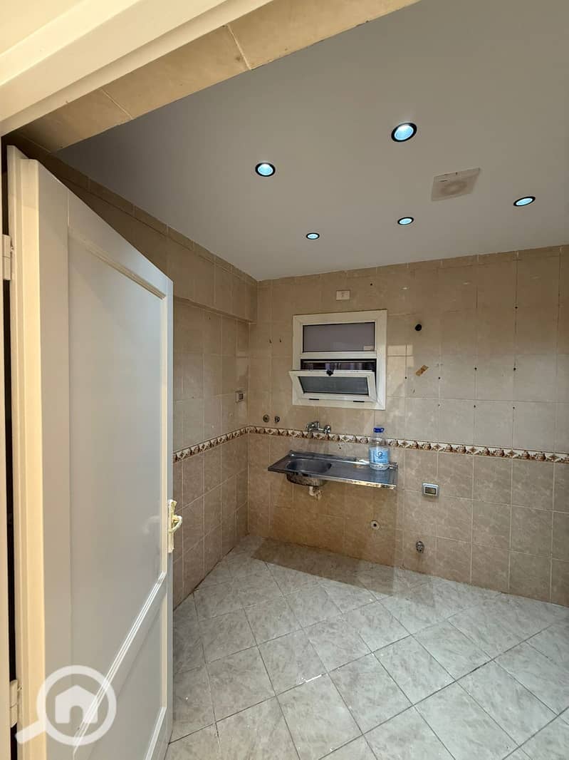 2 WhatsApp Image 2025-12-20 at 3.02. 22 PM (1). jpeg