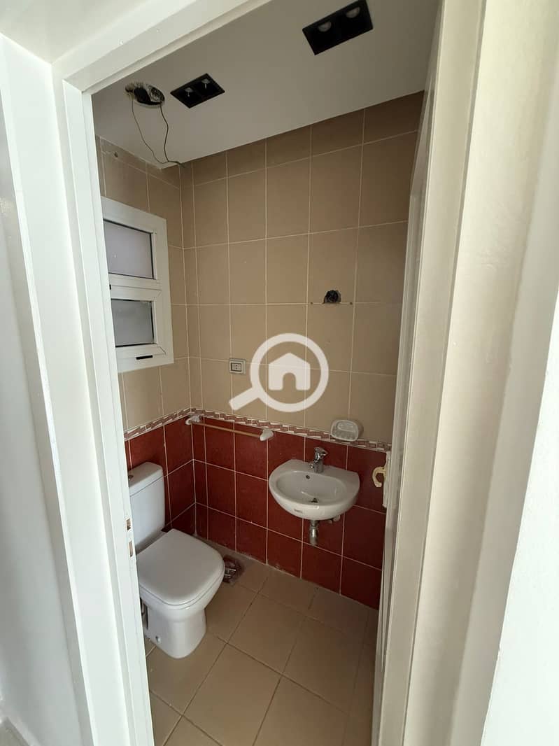 6 WhatsApp Image 2025-12-20 at 3.02. 25 PM (1). jpeg