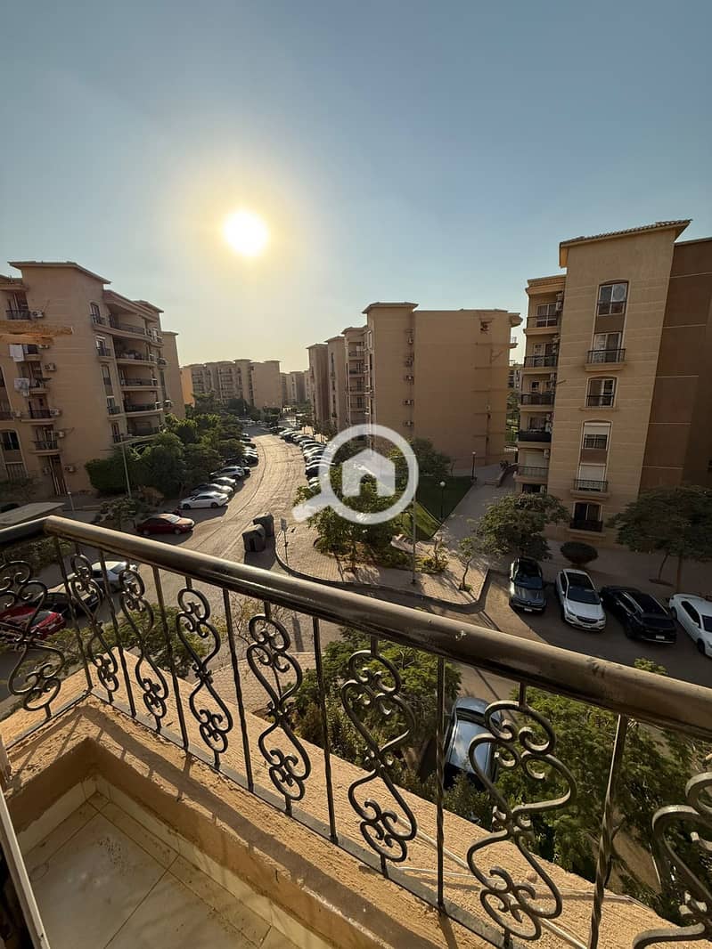 9 WhatsApp Image 2025-12-20 at 3.02. 26 PM. jpeg