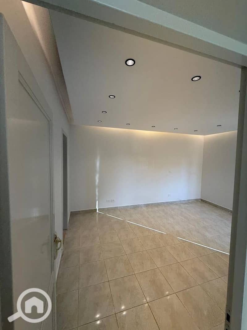 10 WhatsApp Image 2025-12-20 at 3.02. 27 PM (1). jpeg