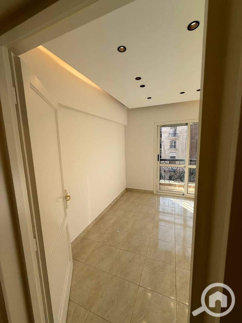 12 WhatsApp Image 2025-12-20 at 3.02. 27 PM. jpeg