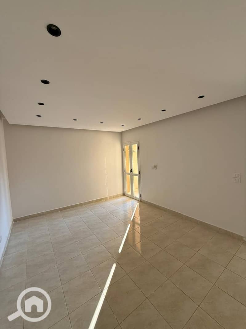 13 WhatsApp Image 2025-12-20 at 3.02. 28 PM (1). jpeg