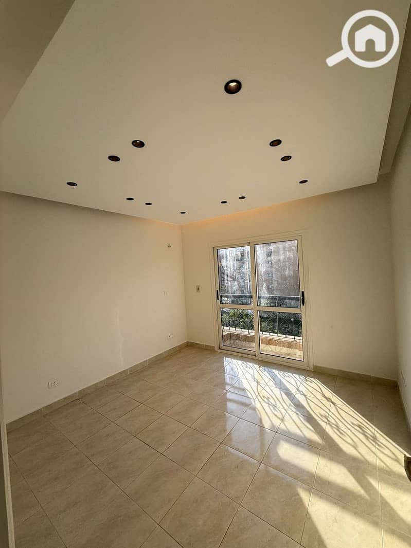 14 WhatsApp Image 2025-12-20 at 3.02. 28 PM (2). jpeg