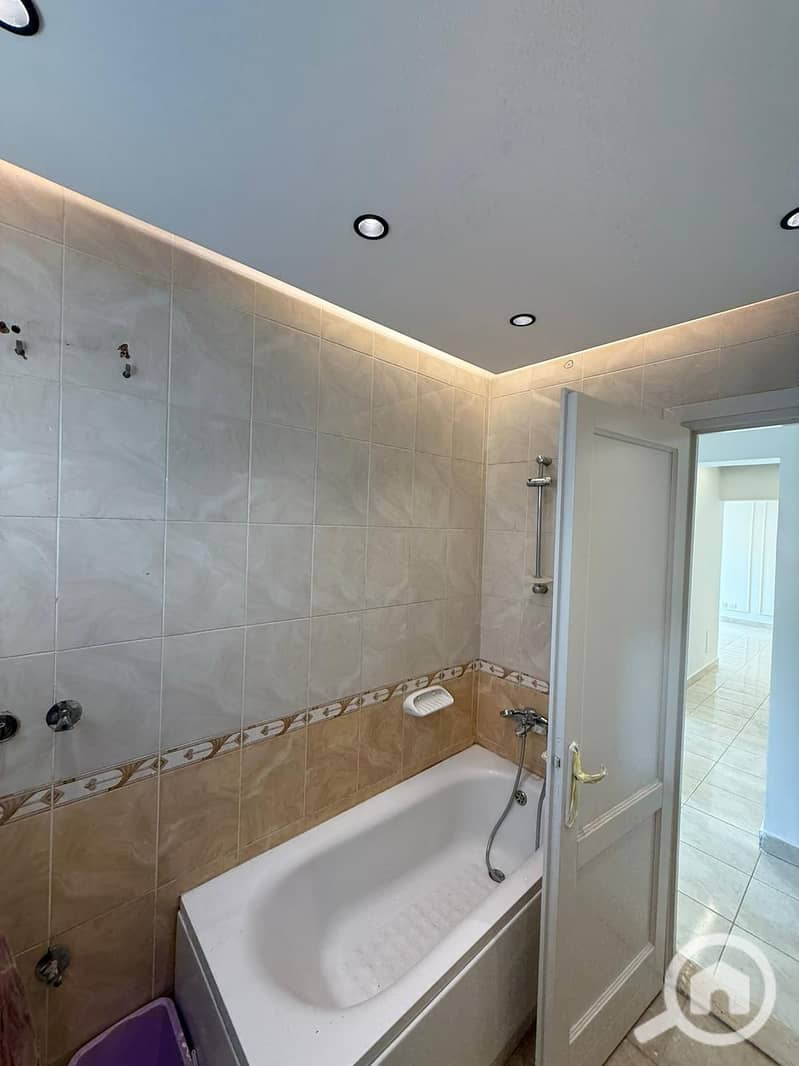 15 WhatsApp Image 2025-12-20 at 3.02. 28 PM. jpeg