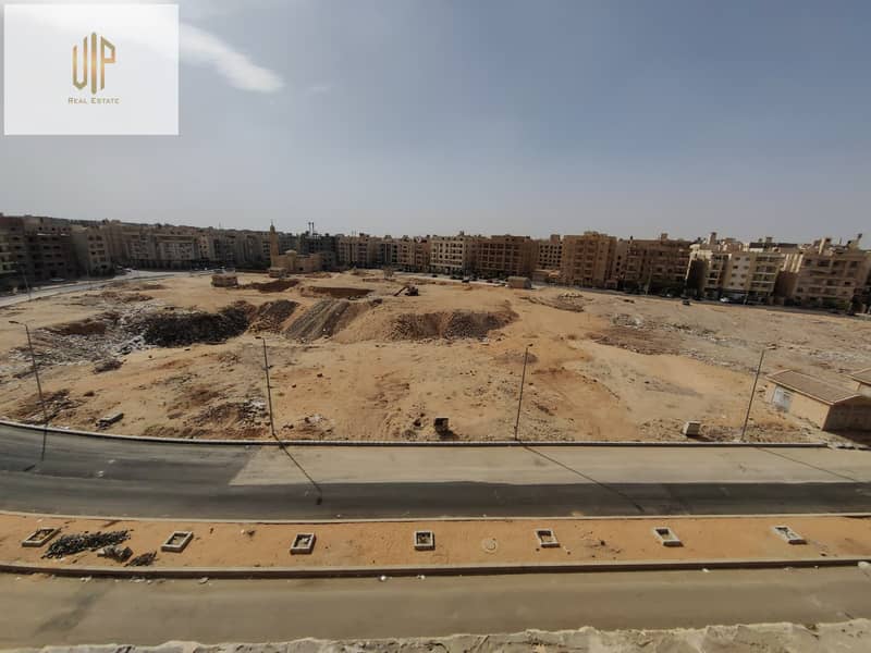 2 WhatsApp Image 2025-12-19 at 10.29. 53 PM. jpeg