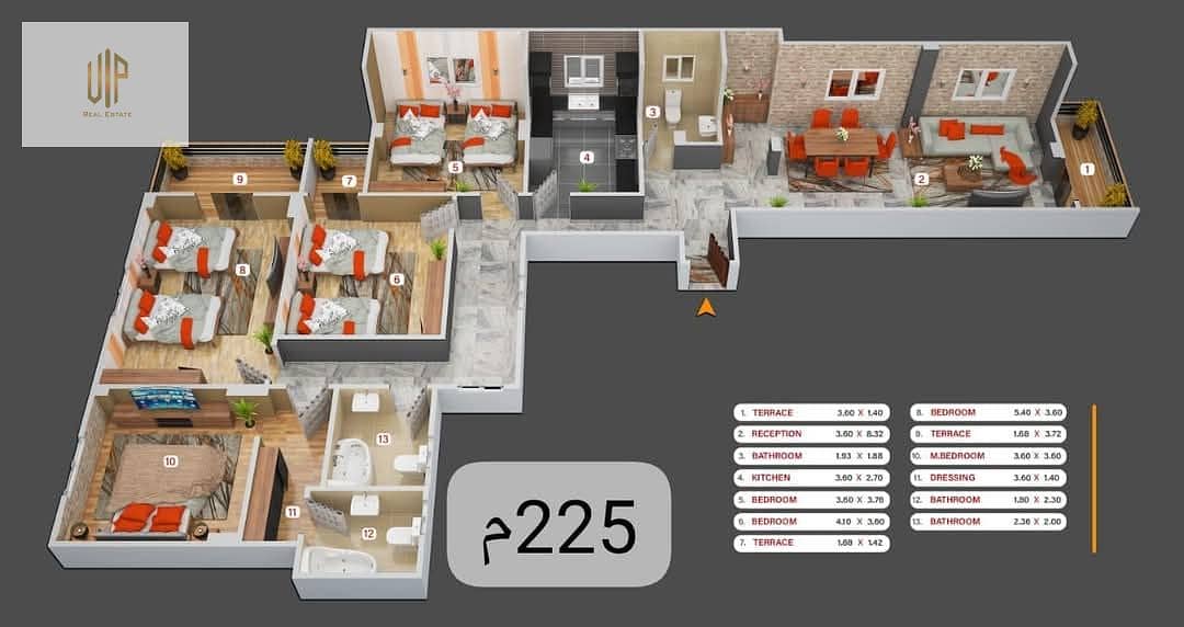 3 WhatsApp Image 2025-12-19 at 10.27. 52 PM. jpeg