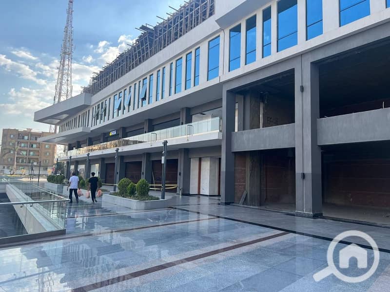 11 WhatsApp Image 2025-12-10 at 12.23. 26 PM. jpeg