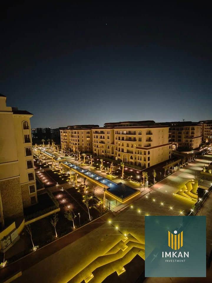 8 472854652_604443112177890_35721942839603771_n. jpg