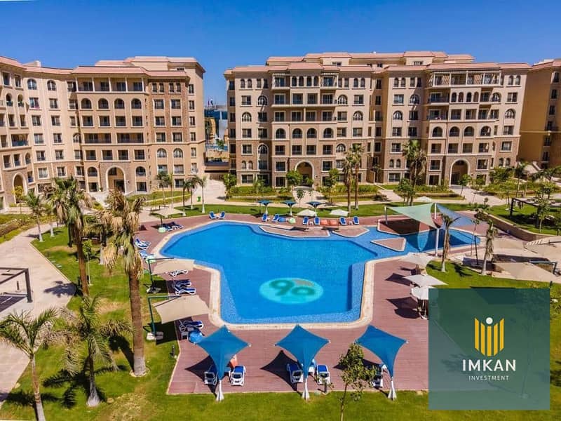 9 473725234_122133214340480995_5353469004271486241_n. jpg