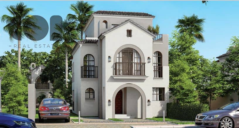 2 Screenshot 2025-12-17 161751. png