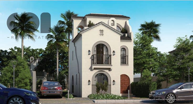 3 Screenshot 2025-12-17 161842. png