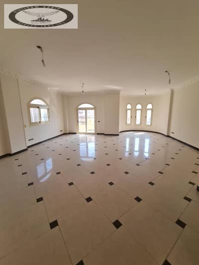 فلیٹ 3 غرف نوم للايجار في القاهرة الجديدة، القاهرة - cd6572c9-bd3c-49c2-a0fb-054c8c4a5c84. jpg