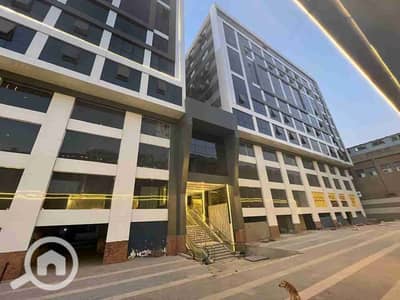 Office for Sale in Gesr Al Suez, Cairo - 1000014896. jpg