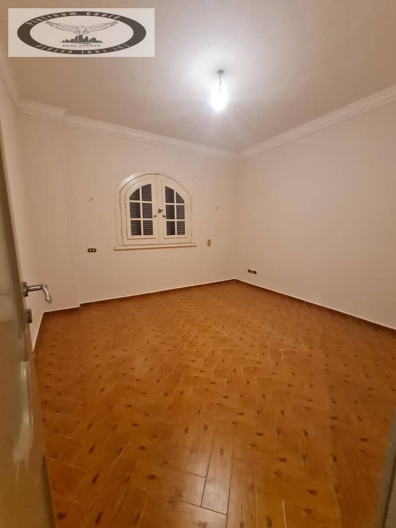 5 079a94d5-db73-483e-830e-3615355d952a. jpg