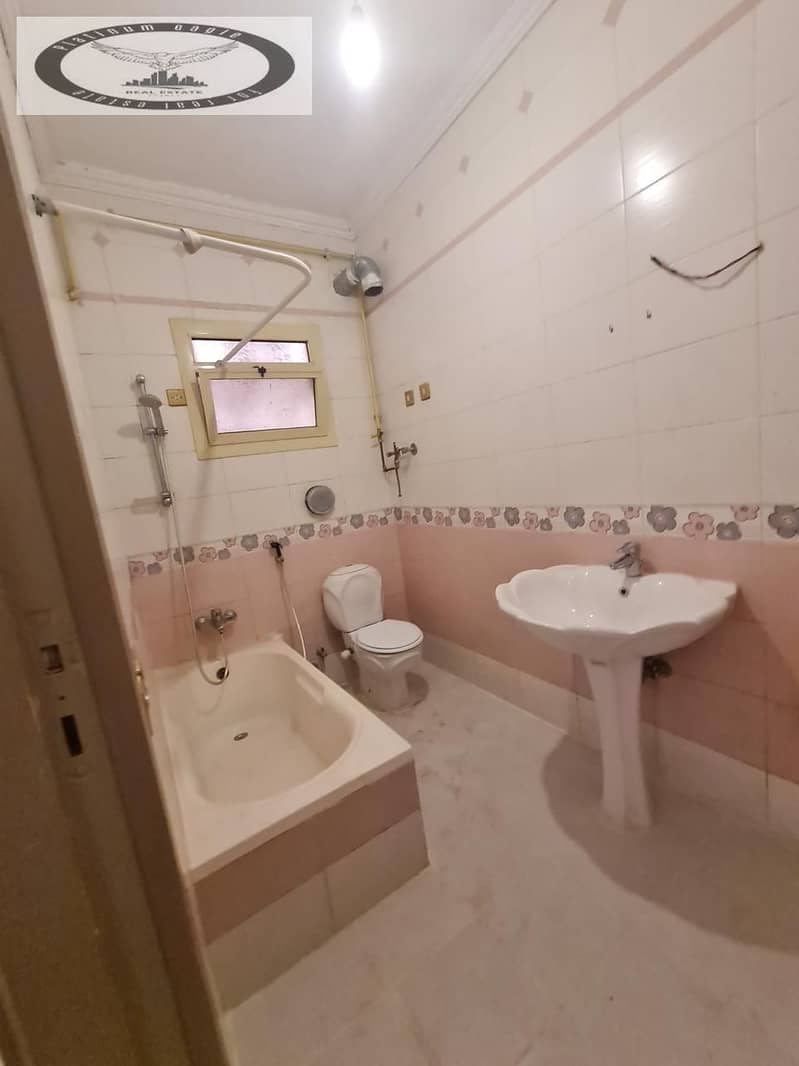 8 540cccd0-9640-4d75-abb6-b1106ef51686. jpg