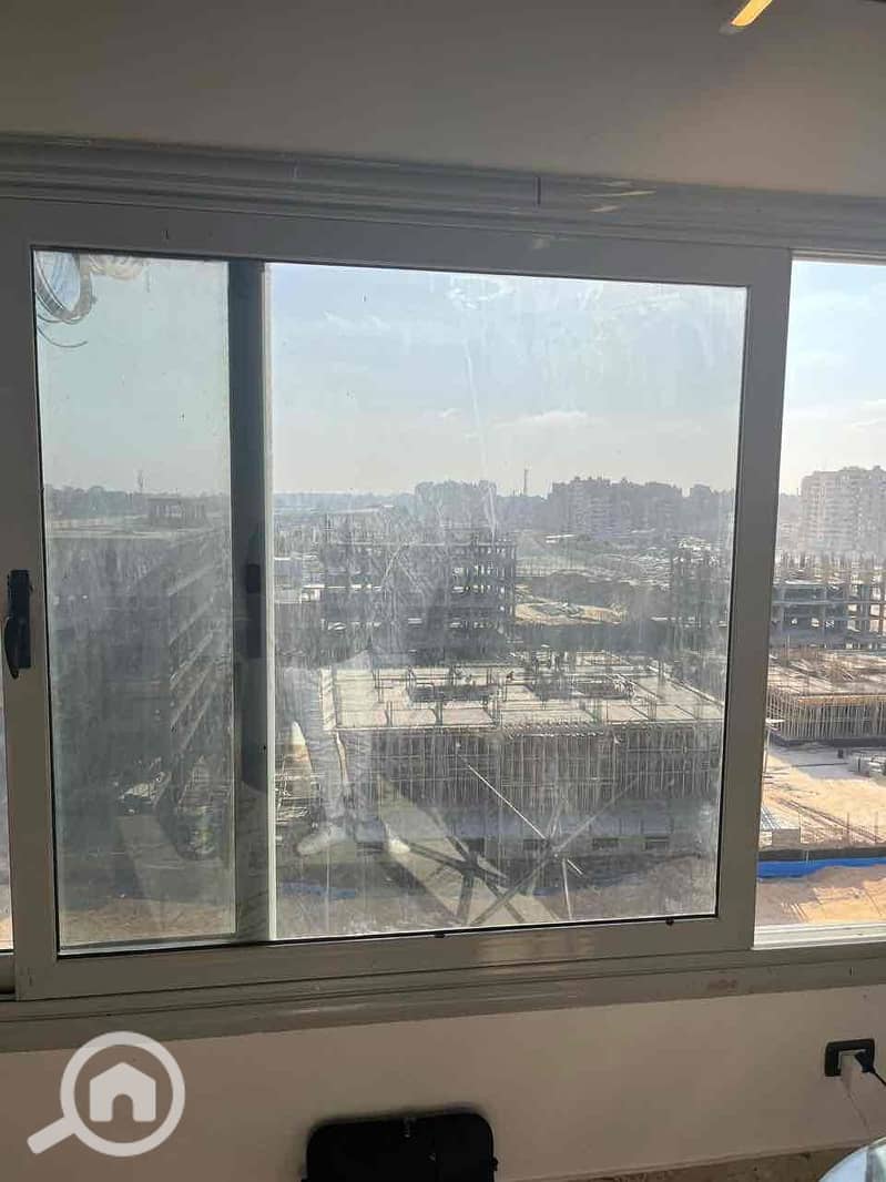 7 f16de395-18cb-4694-9ba6-a9fed7cd6302. jpg