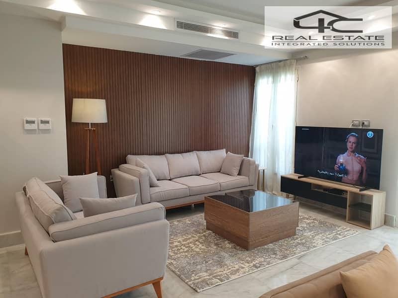 2 WhatsApp Image 2025-12-20 at 12.53. 47 PM (2). jpeg