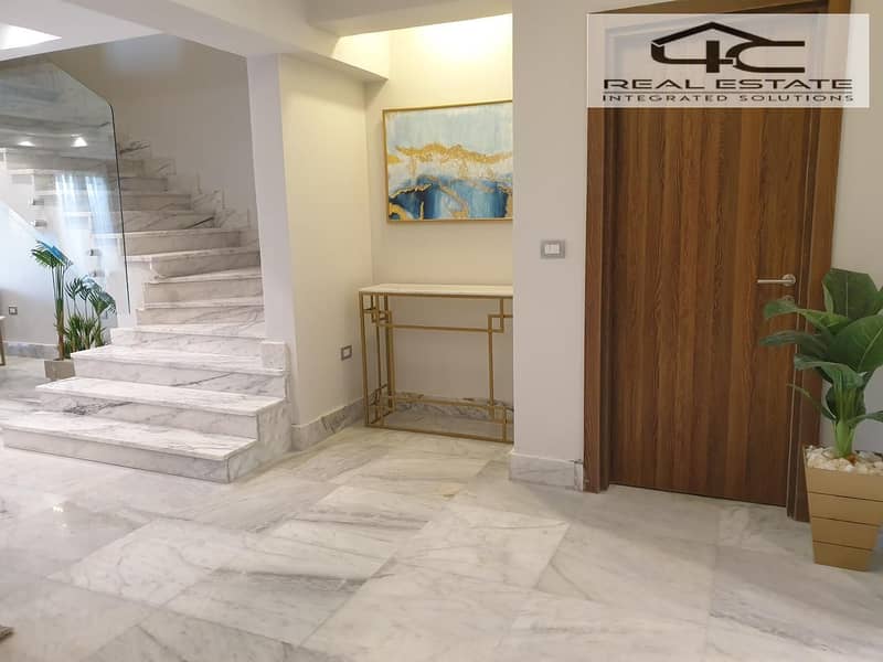 3 WhatsApp Image 2025-12-20 at 12.53. 47 PM. jpeg