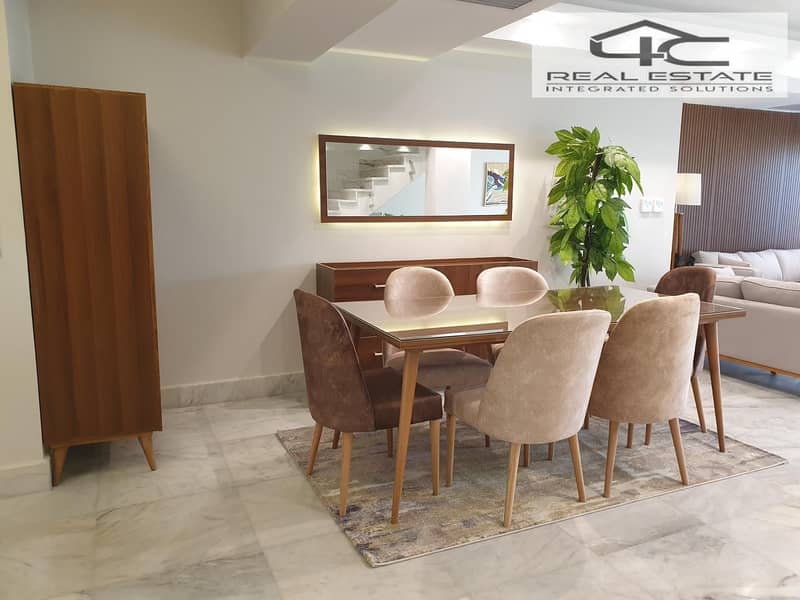 4 WhatsApp Image 2025-12-20 at 12.53. 48 PM. jpeg