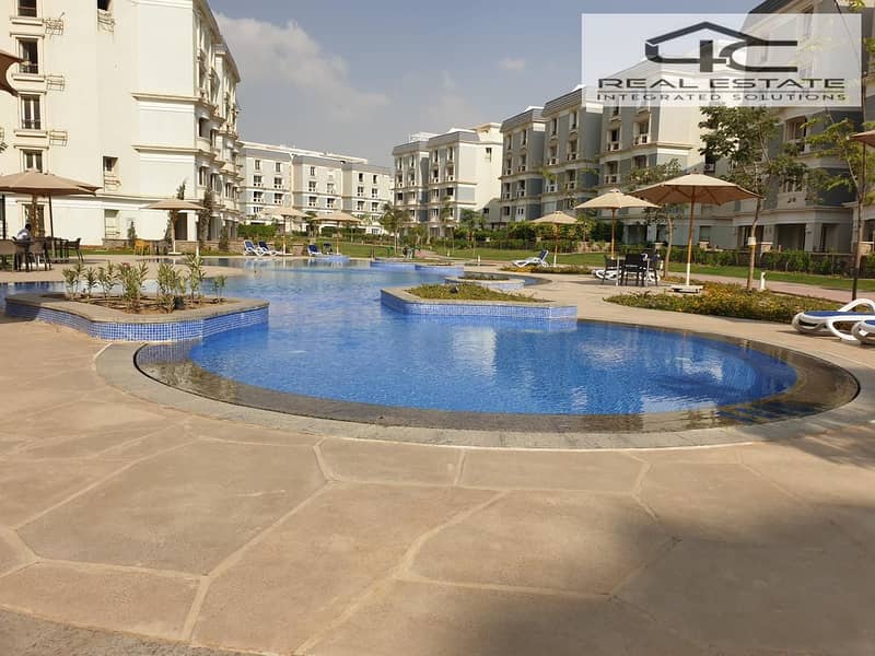 5 WhatsApp Image 2025-12-20 at 12.53. 49 PM (2). jpeg