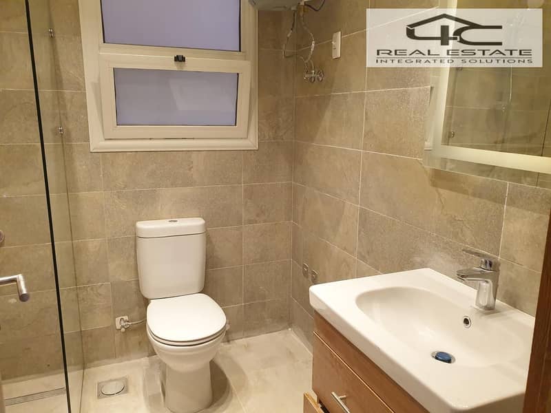 6 WhatsApp Image 2025-12-20 at 12.53. 49 PM. jpeg