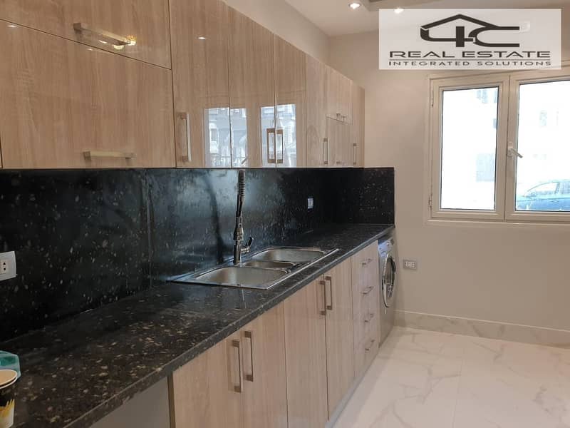 8 WhatsApp Image 2025-12-20 at 12.53. 47 PM (1). jpeg