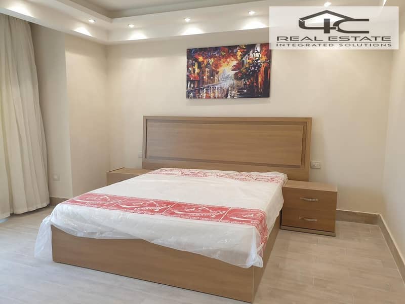 9 WhatsApp Image 2025-12-20 at 12.53. 46 PM (1). jpeg