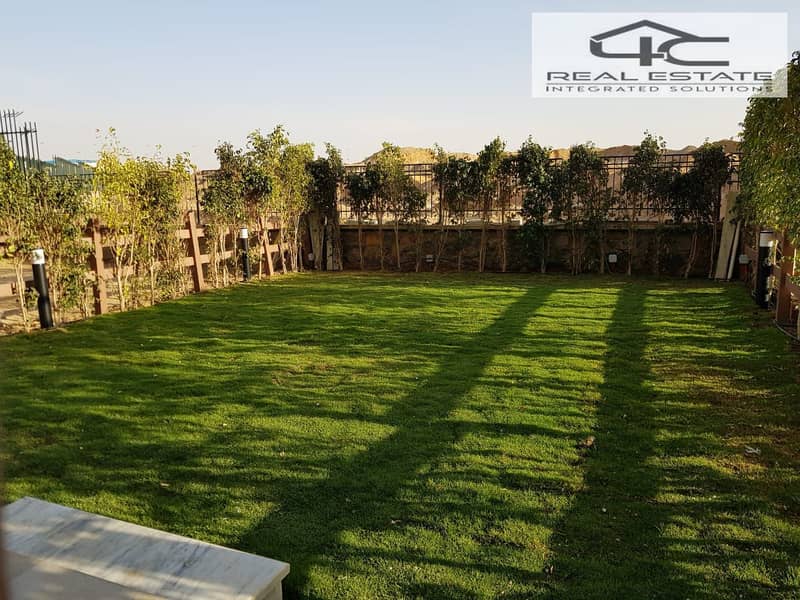 11 WhatsApp Image 2025-12-20 at 12.53. 49 PM (3). jpeg