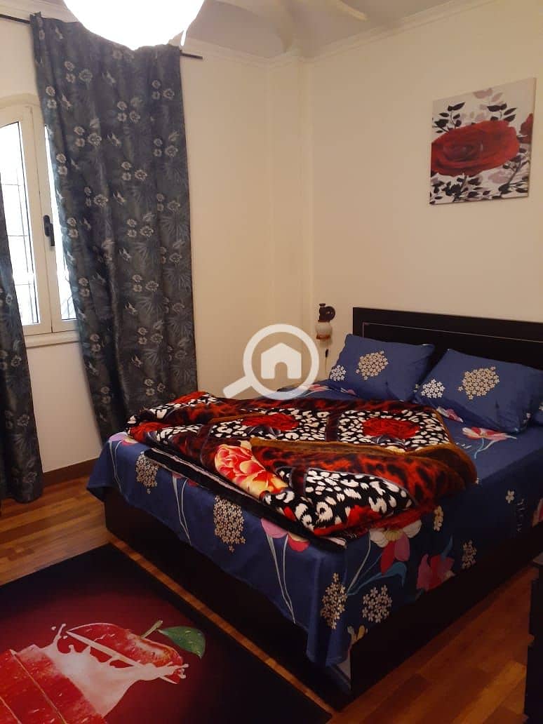 2 WhatsApp Image 2025-12-19 at 7.38. 16 PM (1). jpeg