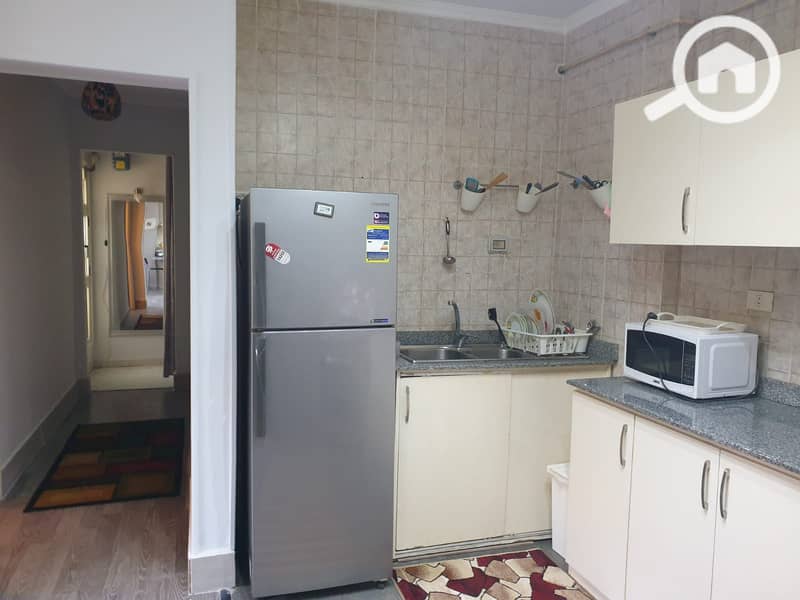 3 WhatsApp Image 2025-12-19 at 7.38. 16 PM. jpeg