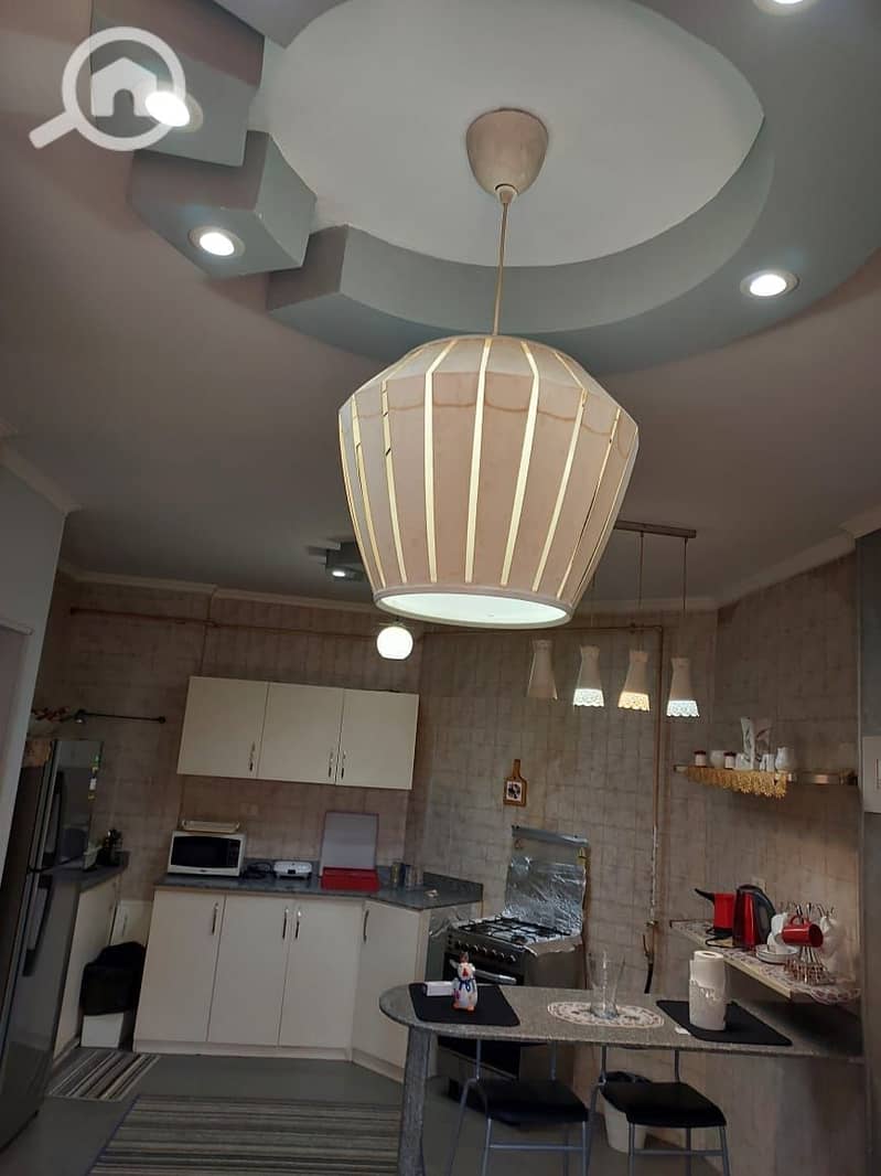 4 WhatsApp Image 2025-12-19 at 7.38. 17 PM (1). jpeg