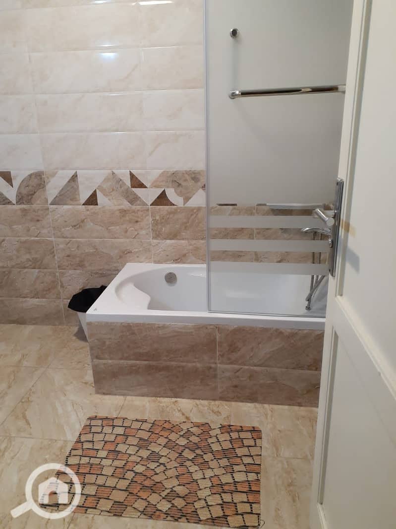 5 WhatsApp Image 2025-12-19 at 7.38. 17 PM. jpeg